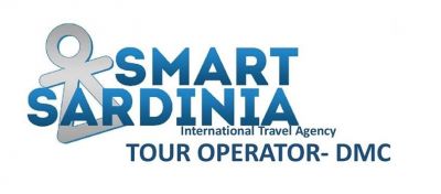 SMART SARDINIA - TOUR OPERATOR